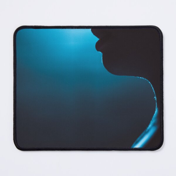 Item preview, Silhouette of Perfect Contours designed and sold by Michael Capparelli.