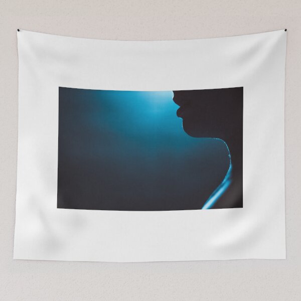Item preview, Silhouette of Perfect Contours designed and sold by Michael Capparelli.