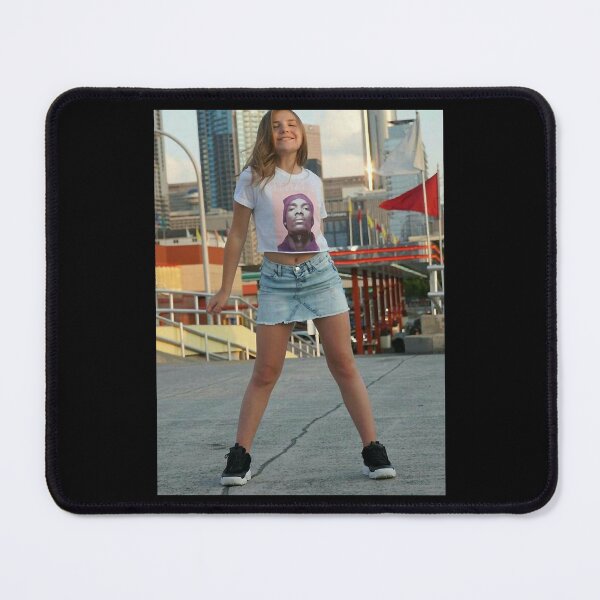 Item preview, Piper Rockelle designed and sold by alanizyessenia.