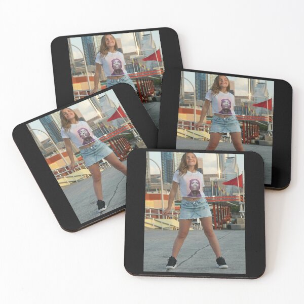 Item preview, Piper Rockelle    designed and sold by alanizyessenia.