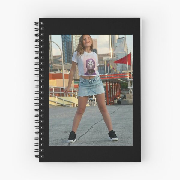 Item preview, Piper Rockelle    designed and sold by alanizyessenia.