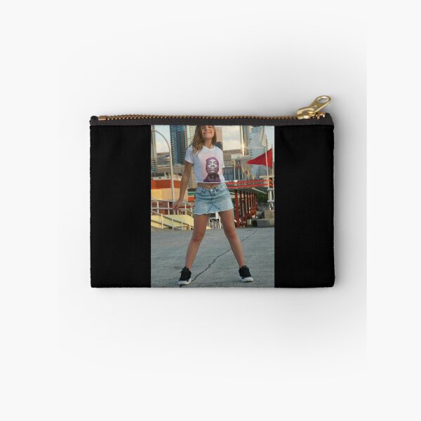 Item preview, Piper Rockelle    designed and sold by alanizyessenia.