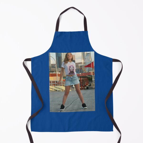 Item preview, Piper Rockelle designed and sold by alanizyessenia.