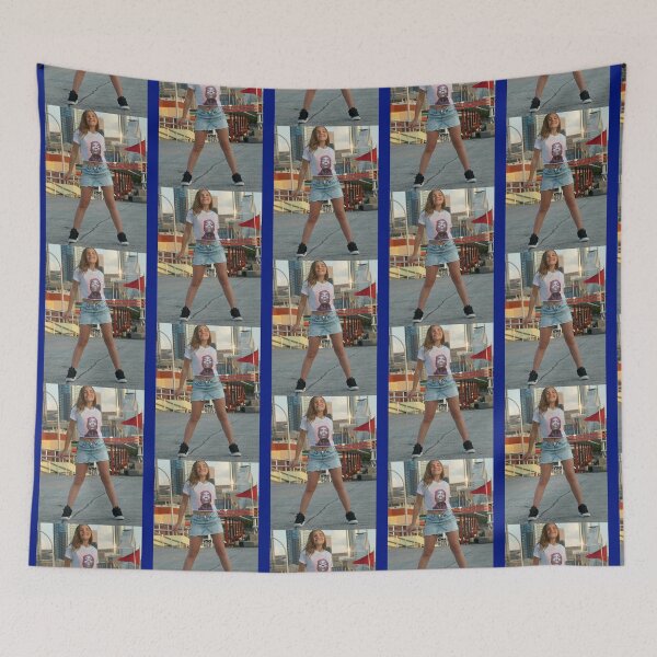 Item preview, Piper Rockelle    designed and sold by alanizyessenia.