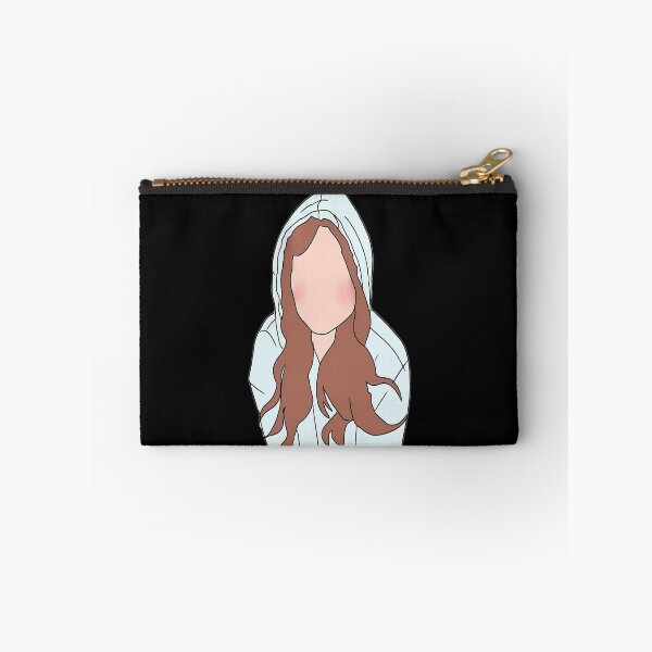 Item preview, piper rockelle   designed and sold by alanizyessenia.