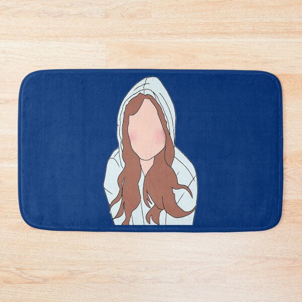 Item preview, piper rockelle   designed and sold by alanizyessenia.