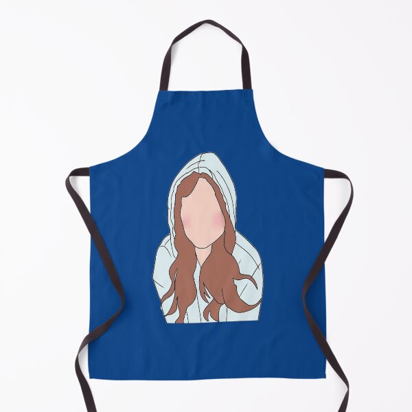 Item preview, piper rockelle designed and sold by alanizyessenia.