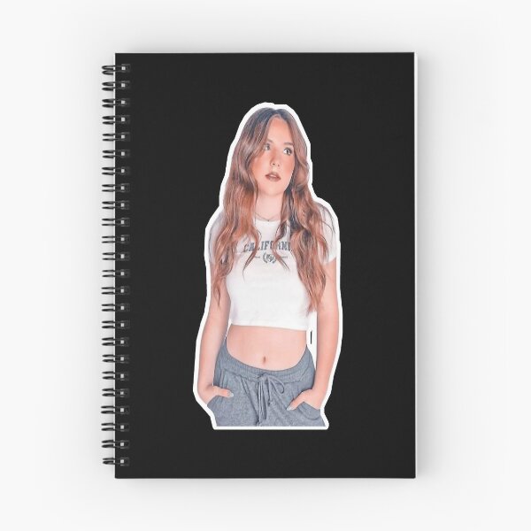Item preview, Piper Rockelle  designed and sold by alanizyessenia.