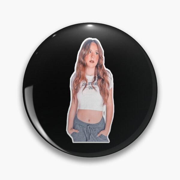 Item preview, Piper Rockelle  designed and sold by alanizyessenia.