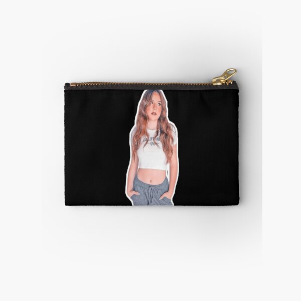 Item preview, Piper Rockelle  designed and sold by alanizyessenia.