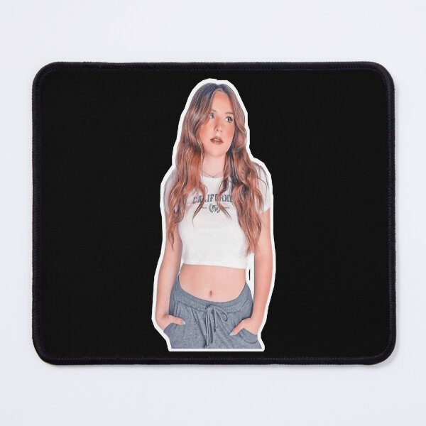 Item preview, Piper Rockelle  designed and sold by alanizyessenia.