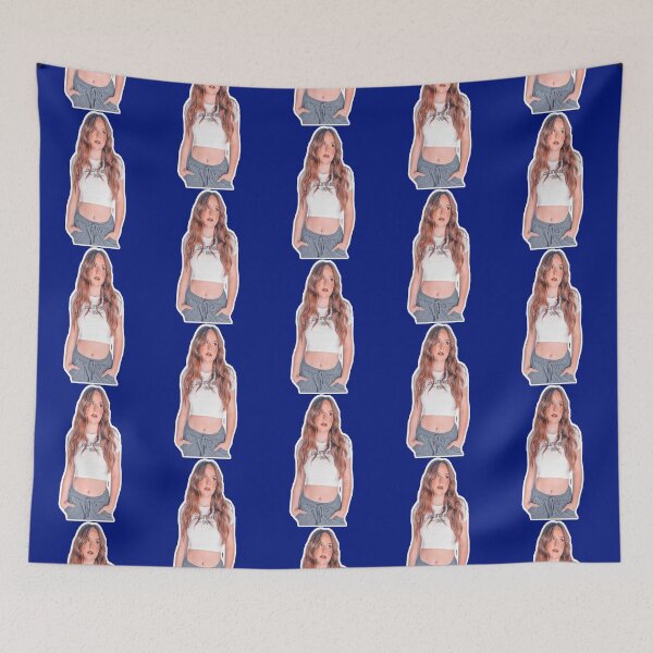 Item preview, Piper Rockelle  designed and sold by alanizyessenia.