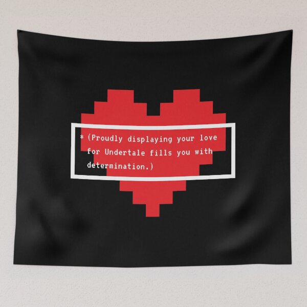 Item preview, Stay Determined! designed and sold by TheHitchhiker.