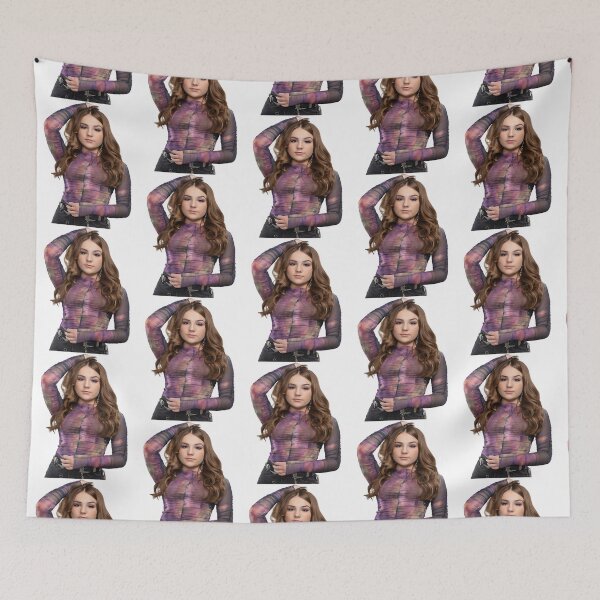 Item preview, Piper Rockelle    designed and sold by alanizyessenia.