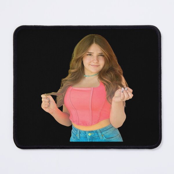 Item preview, Piper Rockelle    designed and sold by alanizyessenia.