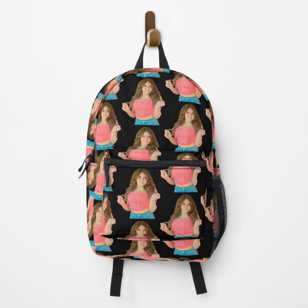 Item preview, Piper Rockelle designed and sold by alanizyessenia.