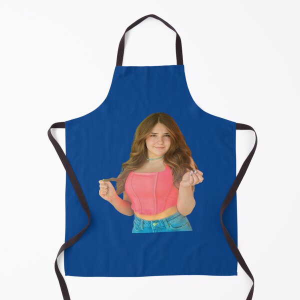 Item preview, Piper Rockelle designed and sold by alanizyessenia.