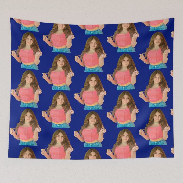 Item preview, Piper Rockelle    designed and sold by alanizyessenia.