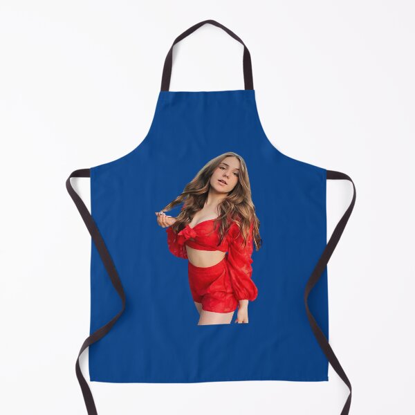 Item preview, Piper Rockelle designed and sold by alanizyessenia.