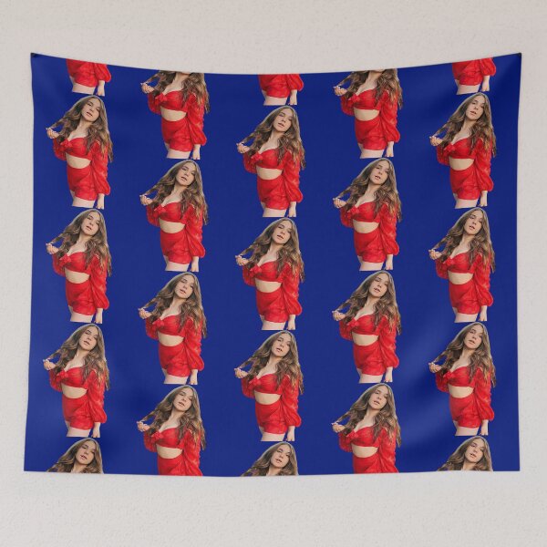 Item preview, Piper Rockelle       designed and sold by alanizyessenia.