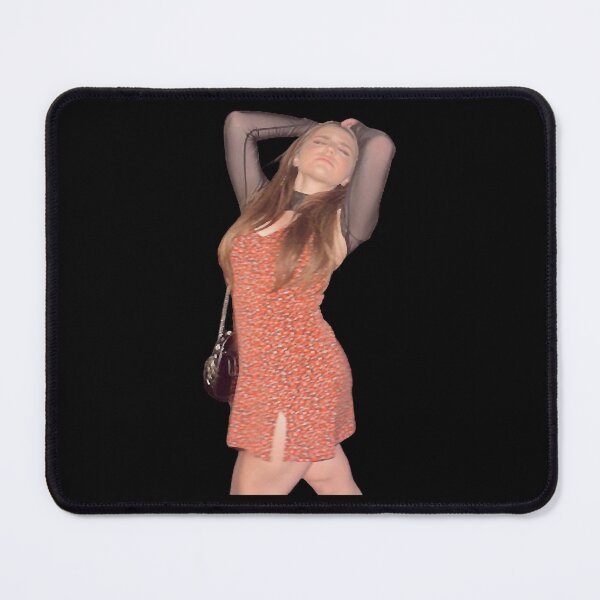 Item preview, Piper Rockelle designed and sold by alanizyessenia.