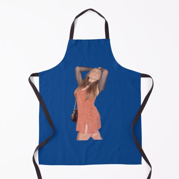 Item preview, Piper Rockelle designed and sold by alanizyessenia.