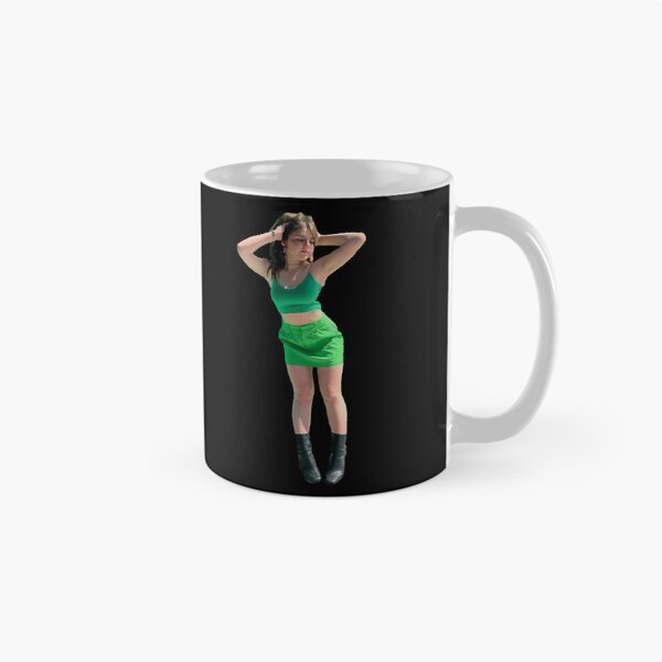 Item preview, Piper Rockelle    designed and sold by alanizyessenia.