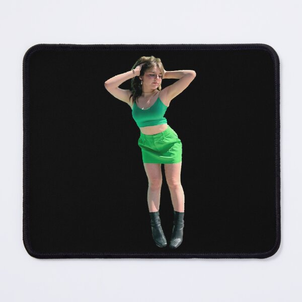 Item preview, Piper Rockelle designed and sold by alanizyessenia.