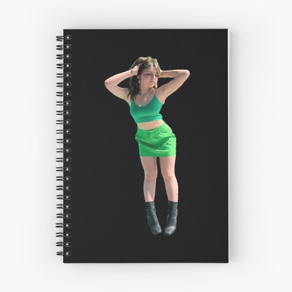 Item preview, Piper Rockelle    designed and sold by alanizyessenia.