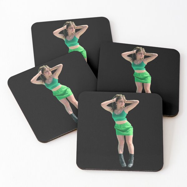 Item preview, Piper Rockelle    designed and sold by alanizyessenia.