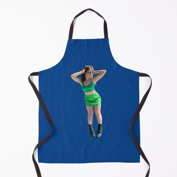 Item preview, Piper Rockelle designed and sold by alanizyessenia.