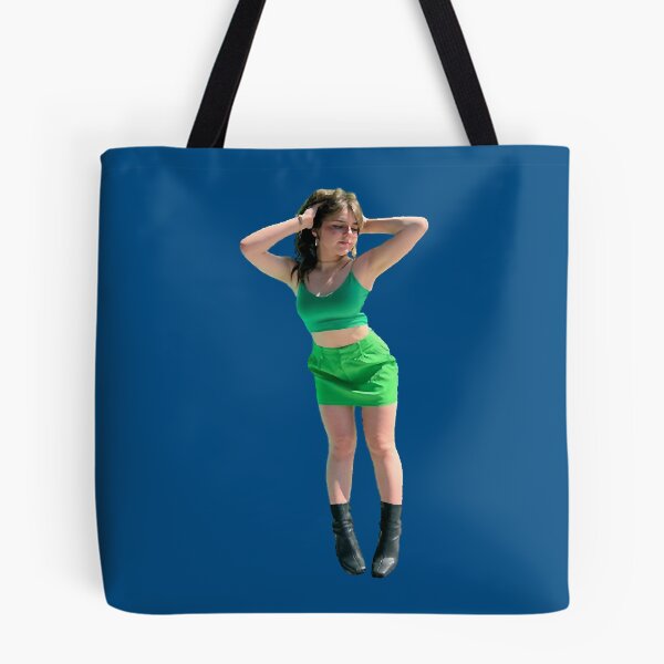 Item preview, Piper Rockelle    designed and sold by alanizyessenia.