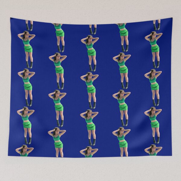 Item preview, Piper Rockelle    designed and sold by alanizyessenia.