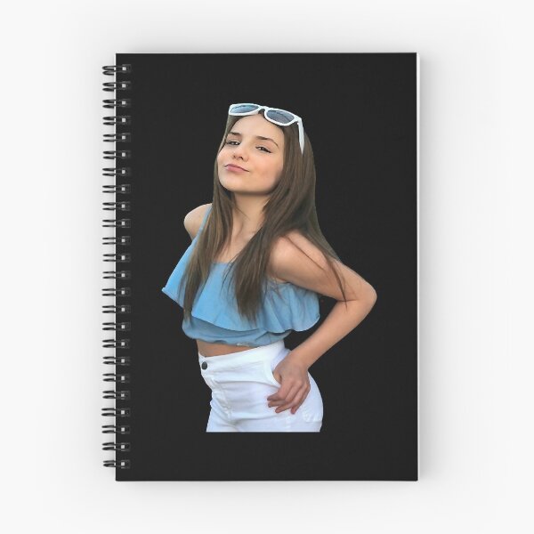 Item preview, Piper Rockelle   designed and sold by alanizyessenia.