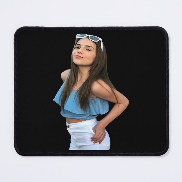 Item preview, Piper Rockelle   designed and sold by alanizyessenia.