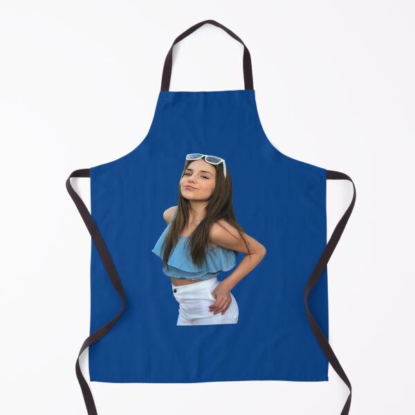 Item preview, Piper Rockelle   designed and sold by alanizyessenia.