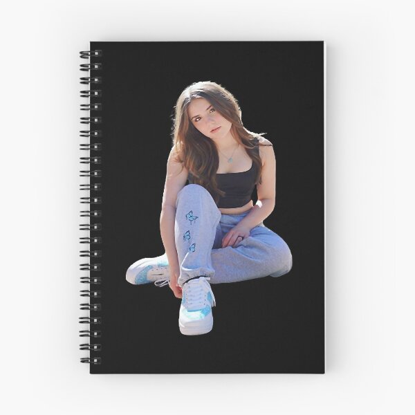 Item preview, Piper Rockelle   designed and sold by alanizyessenia.