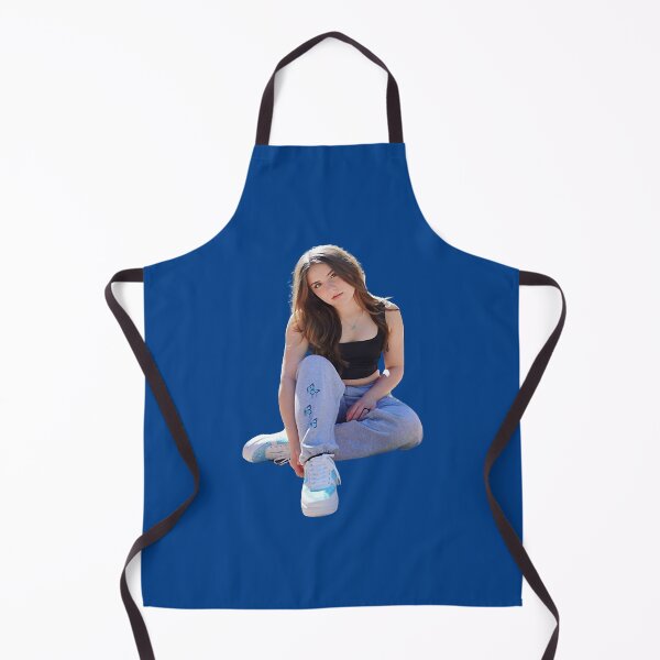 Item preview, Piper Rockelle designed and sold by alanizyessenia.