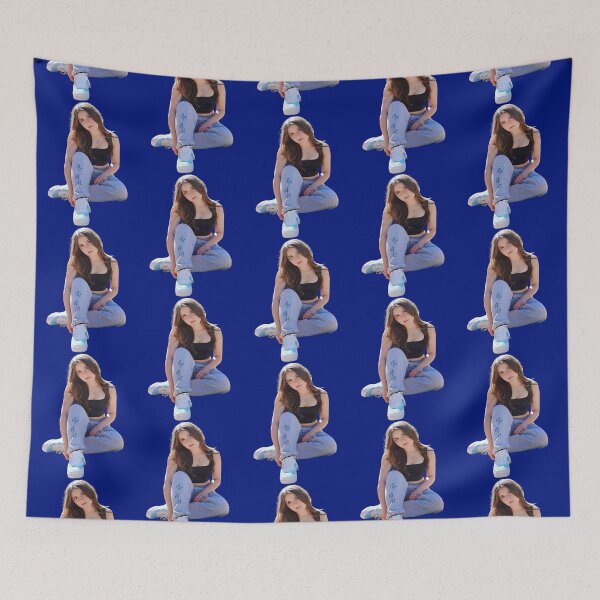 Item preview, Piper Rockelle   designed and sold by alanizyessenia.