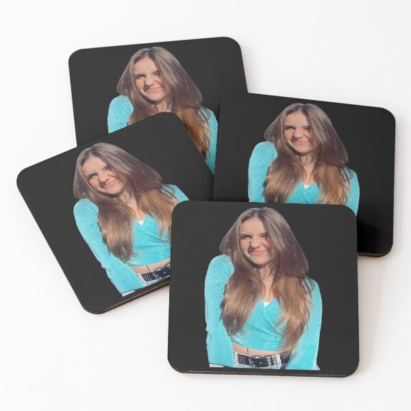 Item preview, Piper Rockelle      designed and sold by alanizyessenia.
