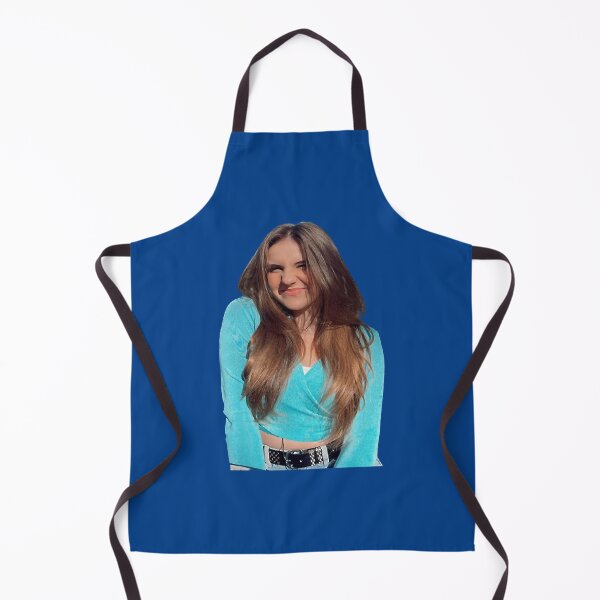 Item preview, Piper Rockelle designed and sold by alanizyessenia.