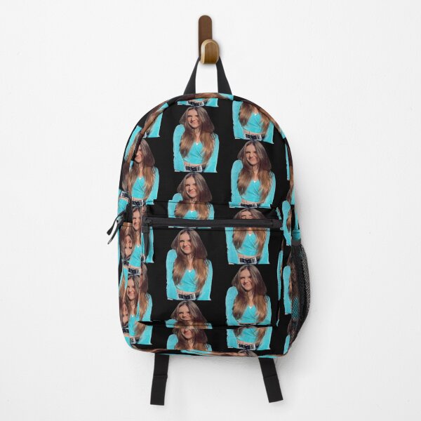 Item preview, Piper Rockelle designed and sold by alanizyessenia.