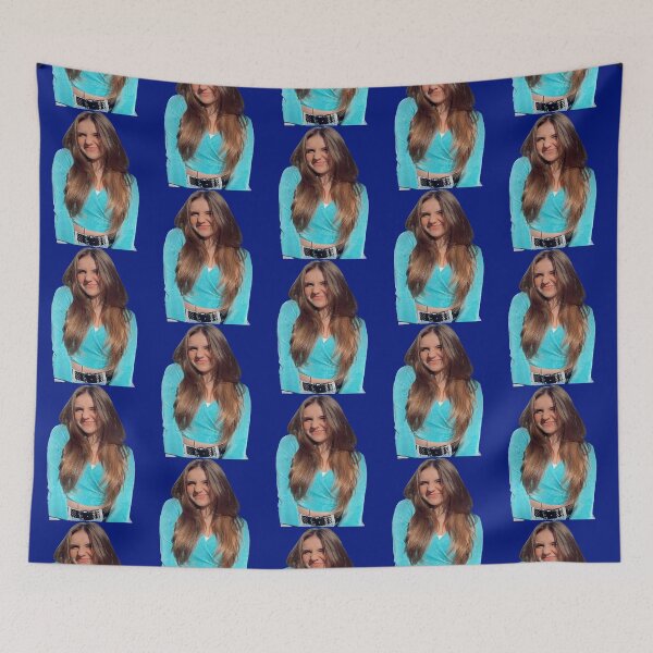 Item preview, Piper Rockelle      designed and sold by alanizyessenia.