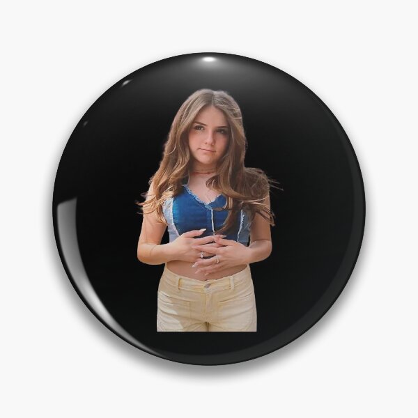 Item preview, Piper Rockelle   designed and sold by alanizyessenia.