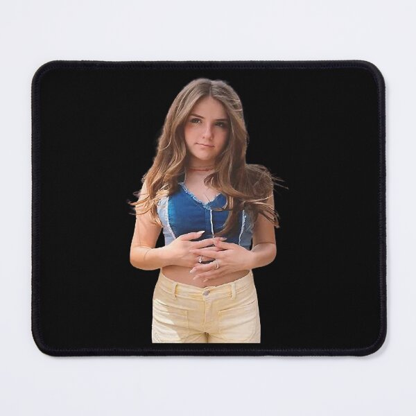 Item preview, Piper Rockelle designed and sold by alanizyessenia.