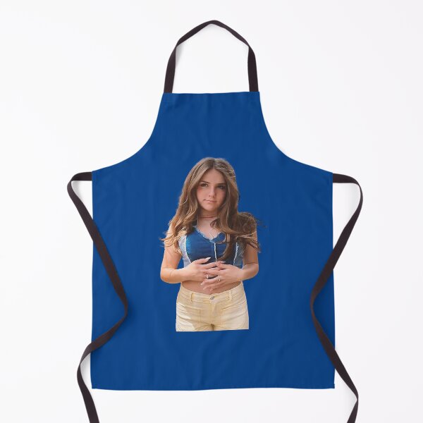 Item preview, Piper Rockelle designed and sold by alanizyessenia.