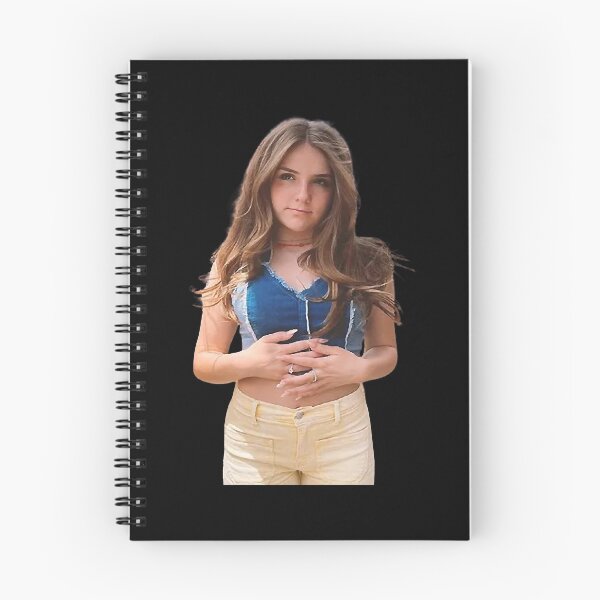 Item preview, Piper Rockelle   designed and sold by alanizyessenia.
