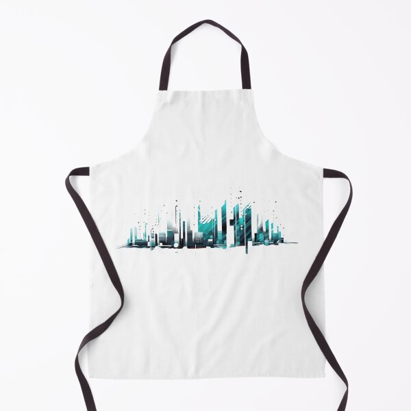 Item preview, Music Beat Pattern designed and sold by lessyun.
