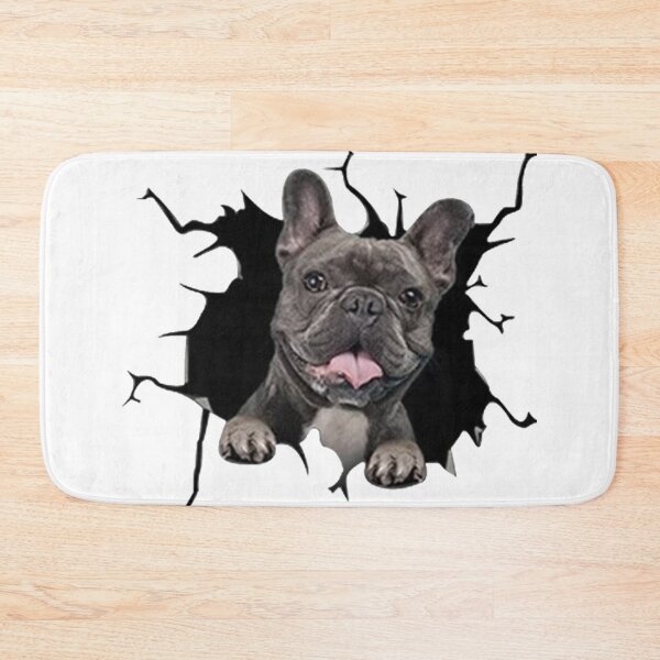 Item preview, Pitbull Crack designed and sold by the--best-art.