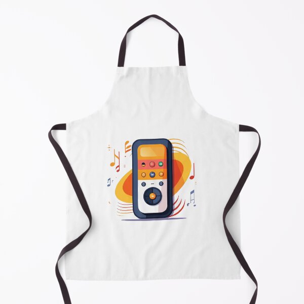 Item preview, Music Player Design designed and sold by lessyun.
